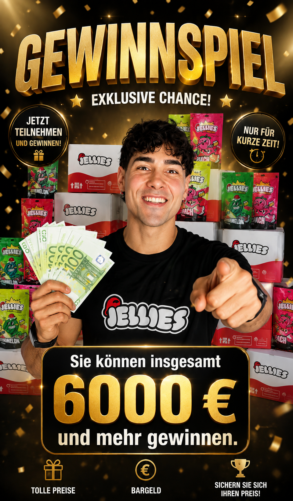 Gift